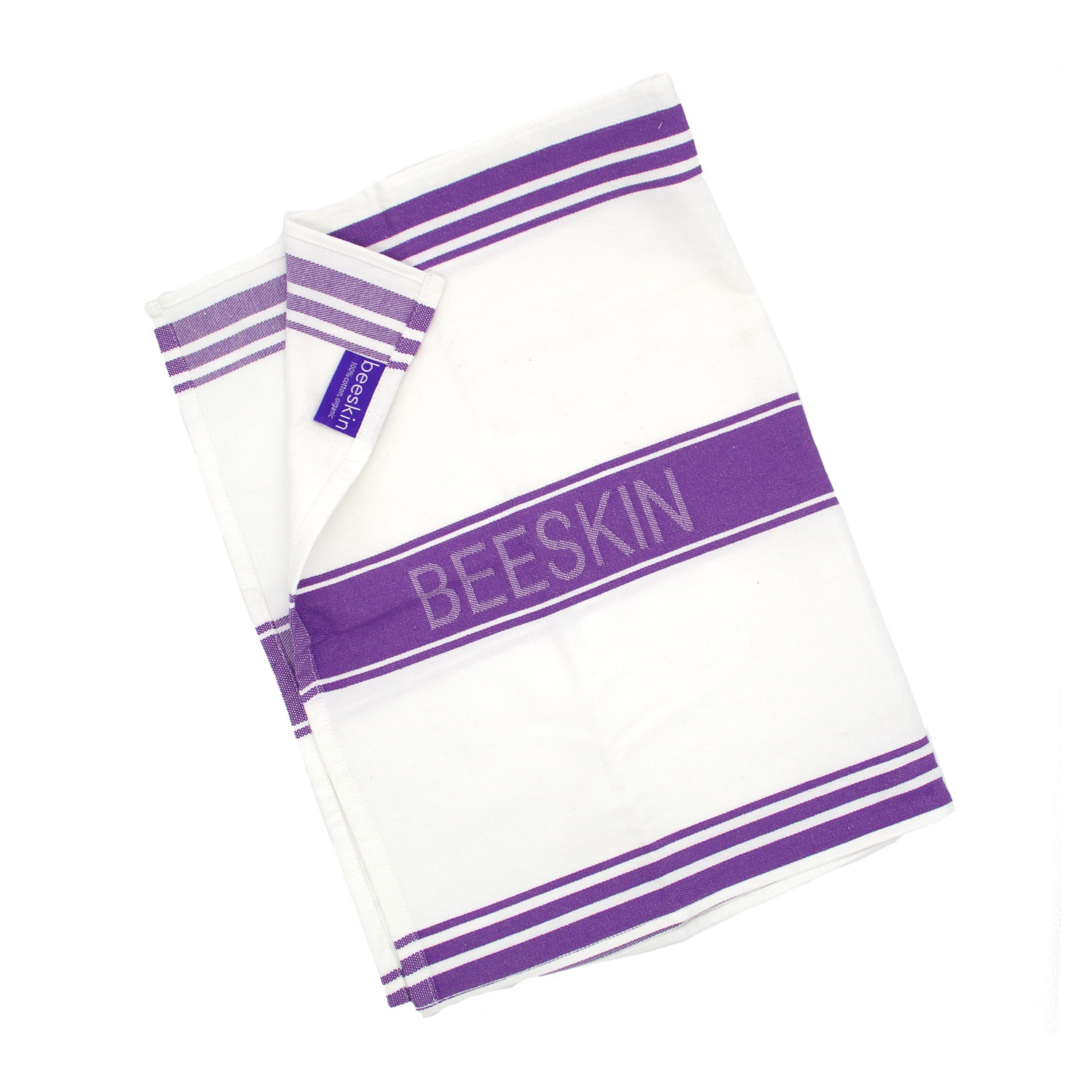 Beeskin - Tea Towel