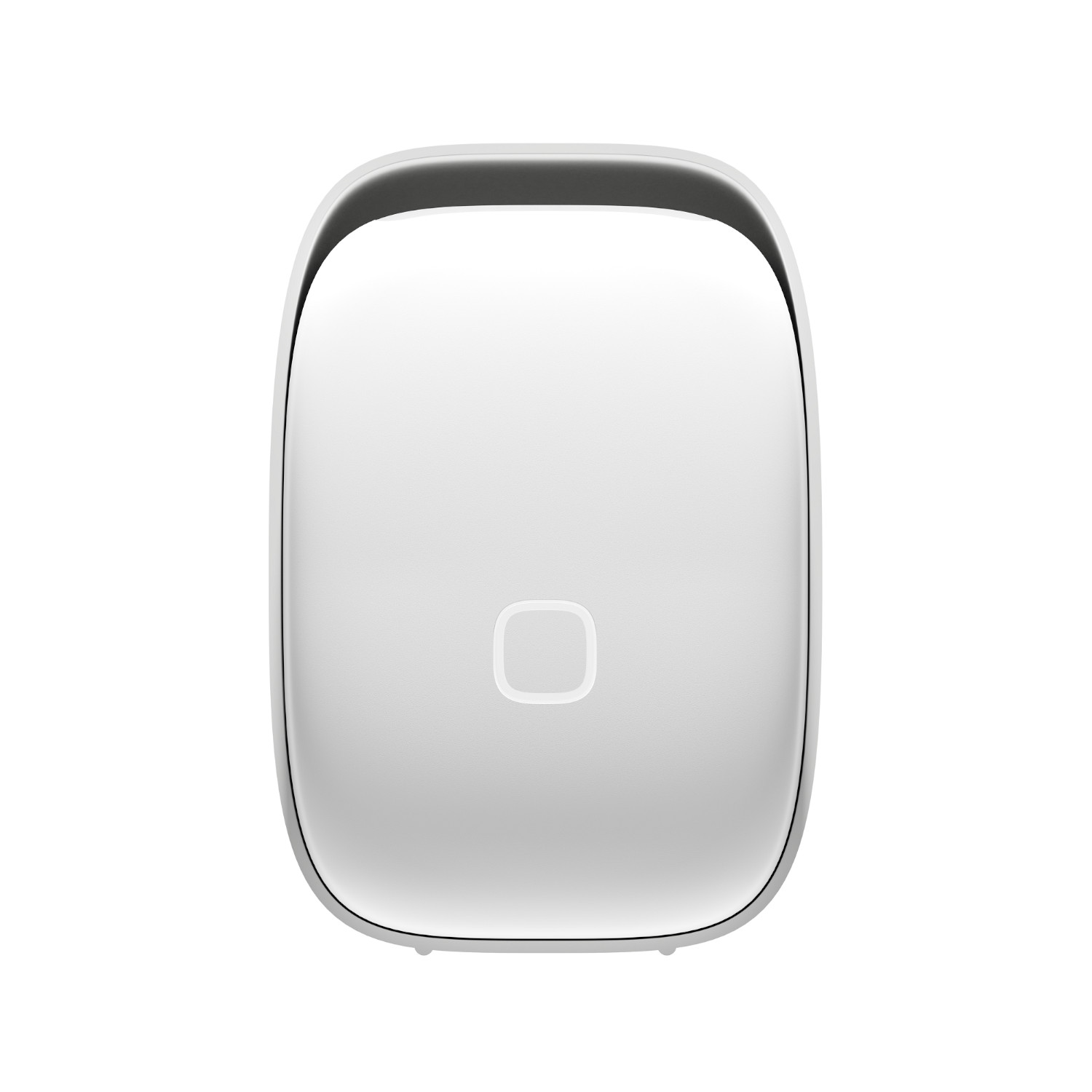 VITESY Shelfy Luftreiniger Kühlschrank