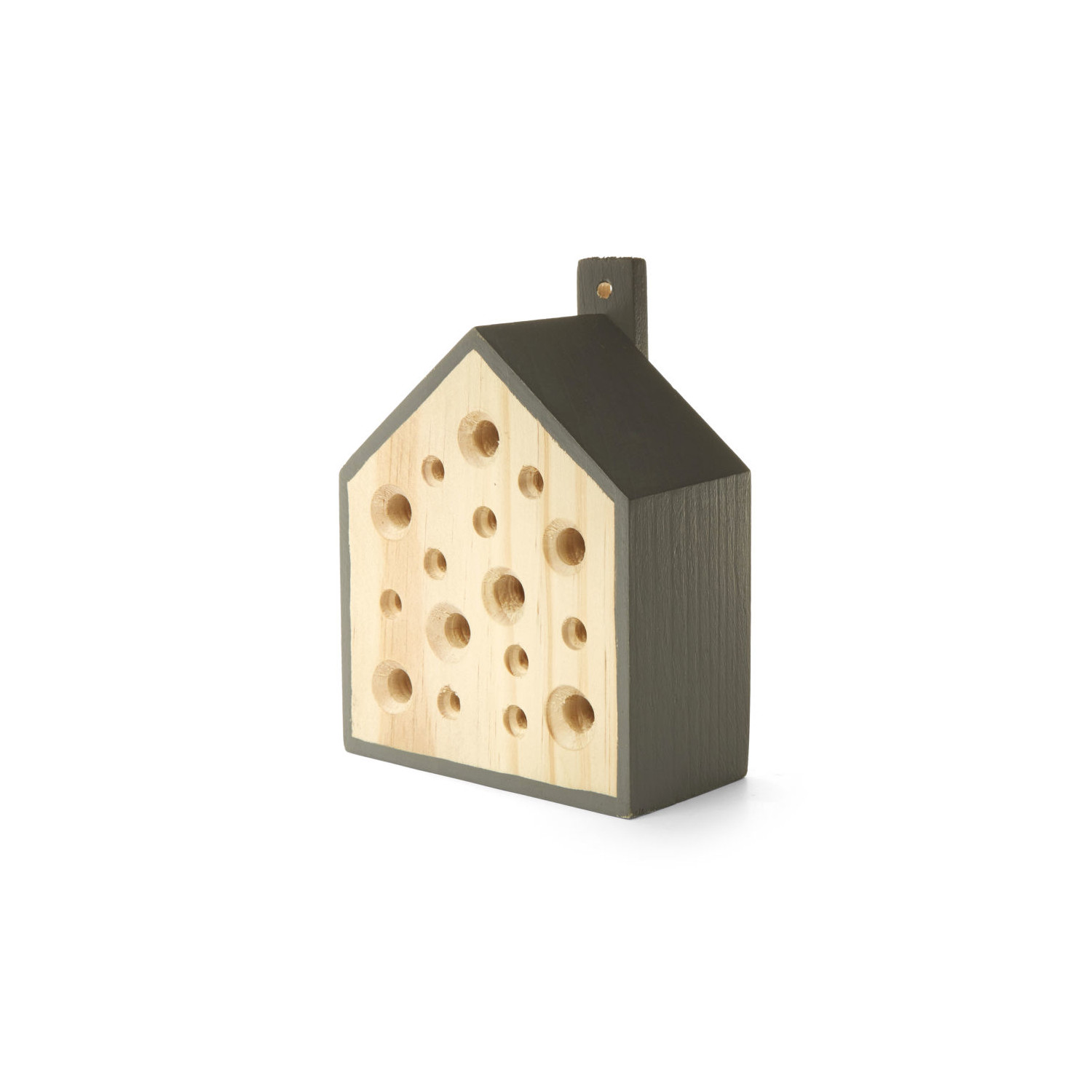 Little Bee Home
