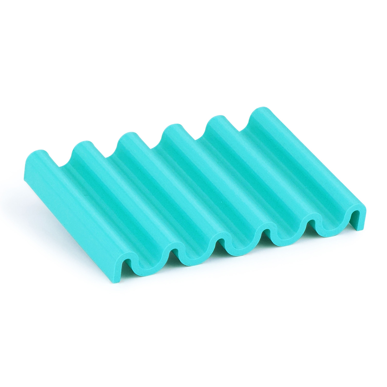 Surf Soap Caribbean Teal