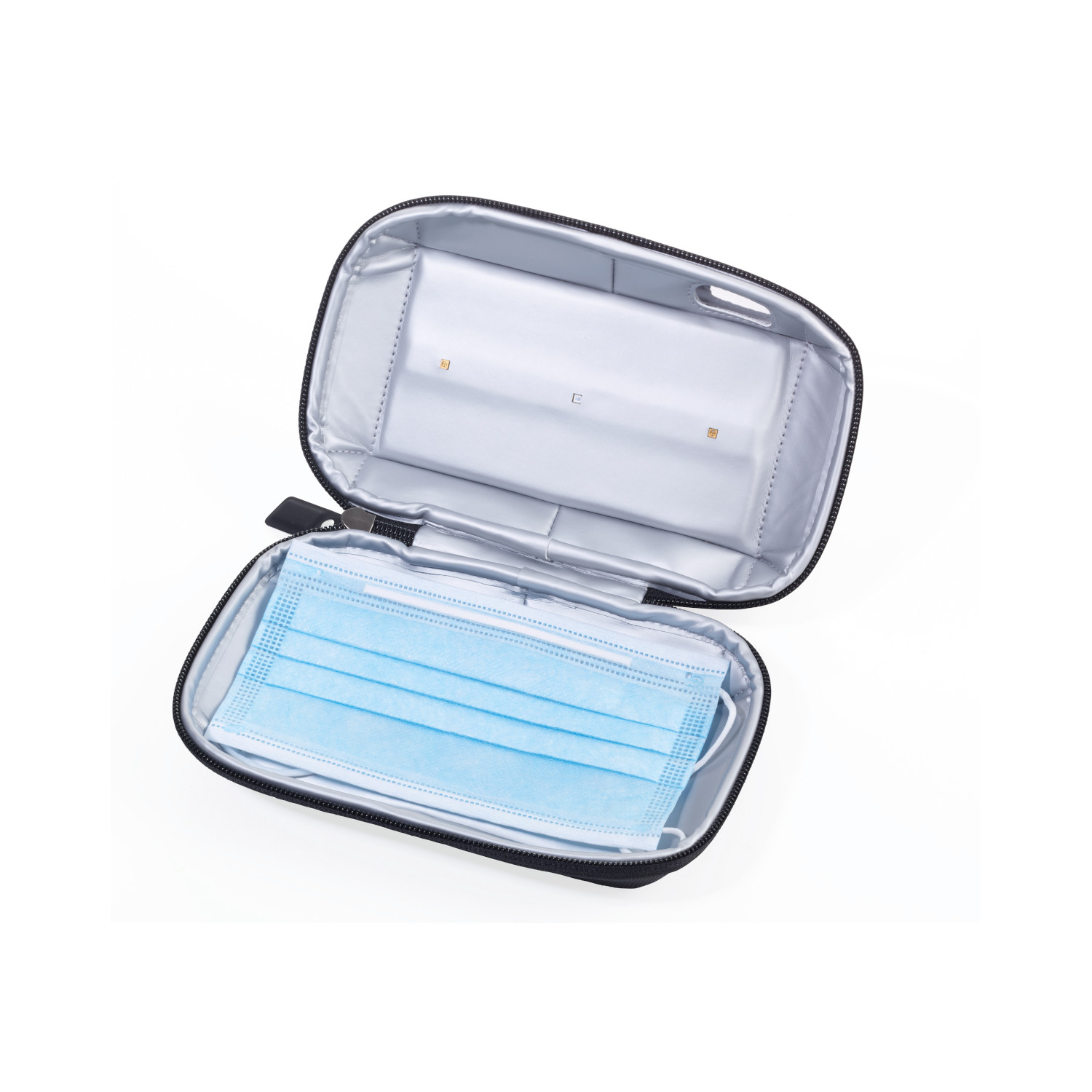 UV Cleaning Box