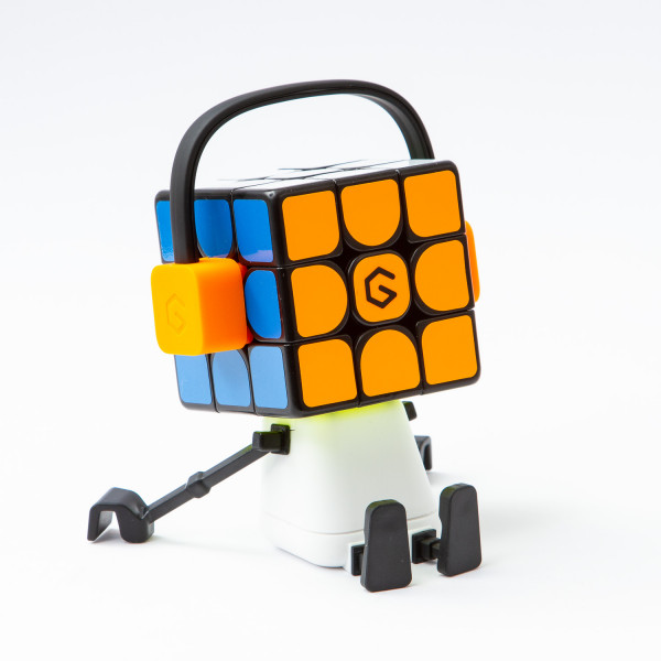 GiiKER Super Cube i3se